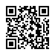 QR Code link to PDF file Flugblatt Notdienst Haar.pdf