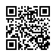 QR Code link to PDF file RA 20230405 Name.pdf