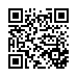 QR Code link to PDF file Ophefkalender 2017.pdf