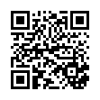 QR Code link to PDF file Clinton Birthplace tax.pdf