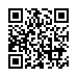 QR Code link to PDF file HJN The English Country Side 18:04:17.pdf