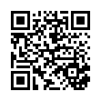 QR Code link to PDF file GeorgeCoons.pdf
