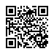 QR Code link to PDF file BreyPDF2.pdf