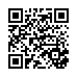 QR Code link to PDF file All Russian RB standards in English - Safety guide on nuclear energy use.pdf