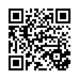 QR Code link to PDF file Ecuador Stock Dups.pdf