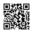 QR Code link to PDF file Andreas.pdf