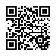 QR Code link to PDF file group9.pdf