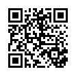 QR Code link to PDF file Over current realys.pdf