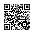 QR Code link to PDF file The Front Range Voluntaryist Issue #7.pdf