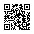 QR Code link to PDF file Privacy-policy-9018096-edited.pdf