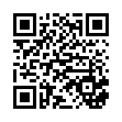 QR Code link to PDF file XXXIV. STREDOSLOVENSKEÌ CHIRURGICKEÌ DNI.pdf
