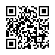 QR Code link to PDF file 2in1.pdf