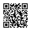 QR Code link to PDF file KATALOG APE 2017 cv.asaka prima.pdf