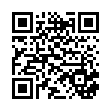 QR Code link to PDF file BrainyLOGO.pdf