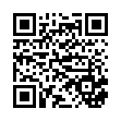 QR Code link to PDF file roof take off main cuts.pdf