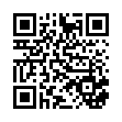 QR Code link to PDF file The Snow Queen.pdf