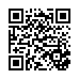 QR Code link to PDF file 52345_Piani_di_pagamento_2015_Q2.pdf