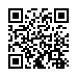 QR Code link to PDF file Checklist Registration.pdf