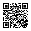 QR Code link to PDF file Chilaquiles.pdf
