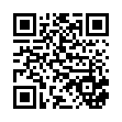 QR Code link to PDF file The Wrongful Conviction of Charles Manson by Leonetti.pdf