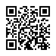 QR Code link to PDF file NEW_PATIENT_PACKET.pdf
