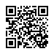 QR Code link to PDF file complexity.pdf