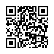 QR Code link to PDF file loleurope.pdf