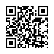 QR Code link to PDF file Record Business 1980 Jan to May.pdf