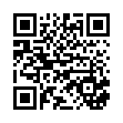 QR Code link to PDF file The Blood of Squirrels.doc.pdf