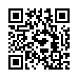 QR Code link to PDF file WHERE NO BIRDS FLY AND ELECTRIC SHOCKS.pdf