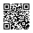 QR Code link to PDF file Auther.pdf