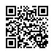 QR Code link to PDF file platformsiyah_brosur.pdf