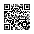 QR Code link to PDF file !!! Price Model NGO Network 2.pdf