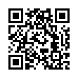QR Code link to PDF file Warnstreikaufruf 19.03 IAK.pdf