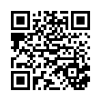 QR Code link to PDF file brown baby bear activity pages test.pdf