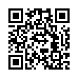 QR Code link to PDF file Patagonia Documentary Application Package.pdf