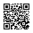 QR Code link to PDF file researchproject draft2.pdf
