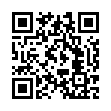 QR Code link to PDF file Portfolio of Compositions (Tension in Film Music).pdf