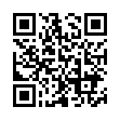 QR Code link to PDF file د. المرزوقي صورة السعودية.pdf