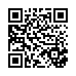QR Code link to PDF file Feuille pick and bans.pdf