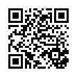 QR Code link to PDF file Feed Your Core.pdf