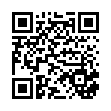 QR Code link to PDF file Our Solar Story.pdf