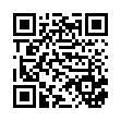 QR Code link to PDF file Brexit FCO update 02 02 2018.pdf