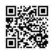 QR Code link to PDF file NWA Connect Inc. Privacy Policy.pdf