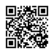 QR Code link to PDF file ANTEPARTUM MOTHER SHEEP.pdf