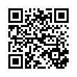 QR Code link to PDF file Employ Me_for email.pdf