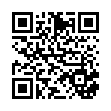 QR Code link to PDF file Meeting with students Theology.pdf