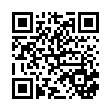 QR Code link to PDF file Motion for Attorney's Fees and Sanctions.pdf