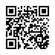 QR Code link to PDF file RA 20230215 RAno.pdf