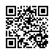 QR Code link to PDF file Handbook for Imroving the Living Conditions of Roma - Czech.pdf